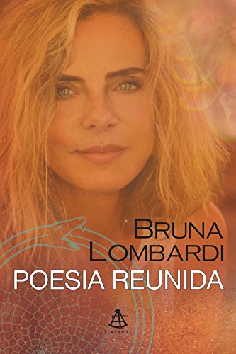 Especial José Neres: A Beleza Poética de Bruna Lombardi