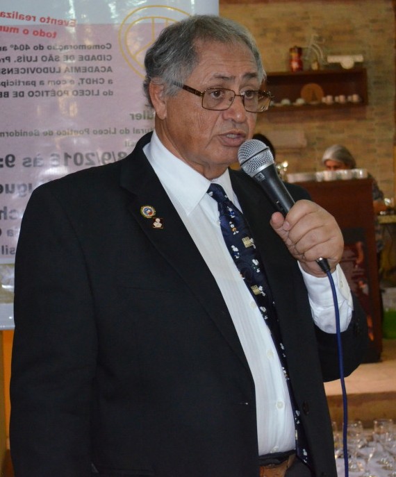 Leopoldo Vaz: EM BUSCA DAS AUTORAS MARANHENSES: 