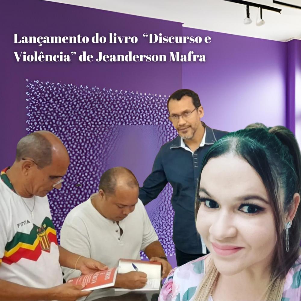 Joizacawpy Costa: 