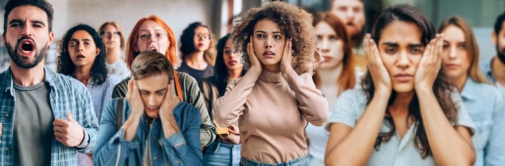 ALERTA: o que está acontecendo com os Cursos Superiores no Brasil?