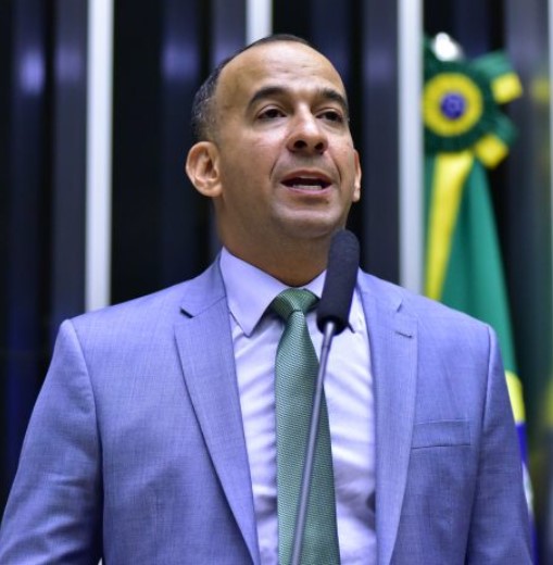 Comissão aprova criação de rodas de conversa sobre educação inclusiva para o ensino público
