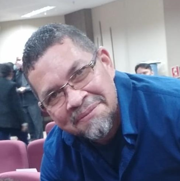 A Importância do Incentivo, enquanto veículo de expansão cultural: lançamento do Portal 