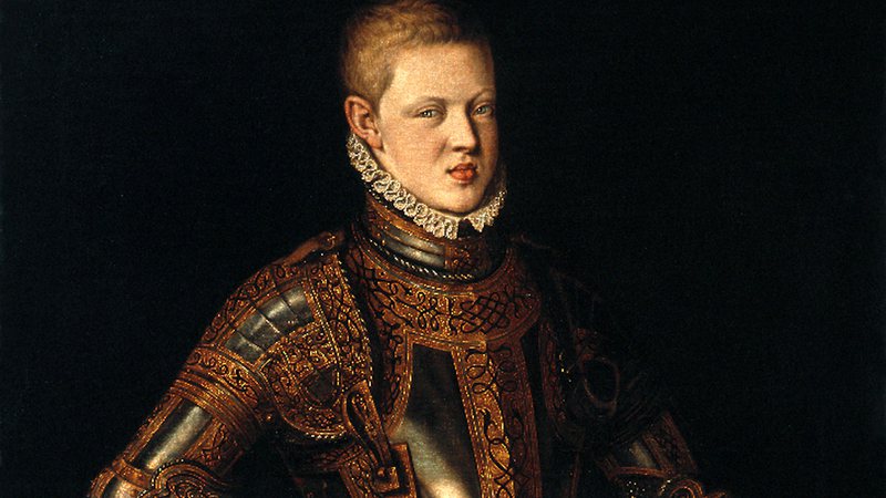SEBASTIANISMO: COMO A MORTE DE UM REI RESULTOU EM UM MASSACRE BIZARRO