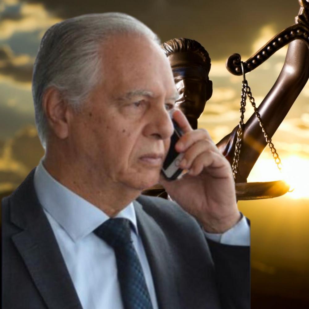 Colaboração do advogado Carlos Nina: 