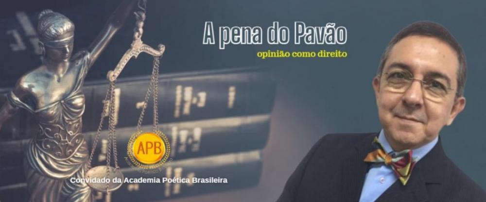 Dr. José Claudio Pavão: 