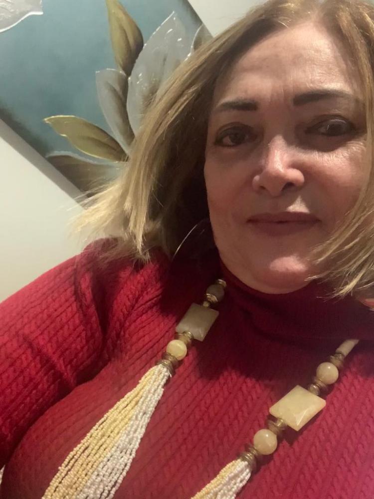 Brasileira Fátima Melo fala de seus 20 anos morando em San Francisco, na California-EUA
