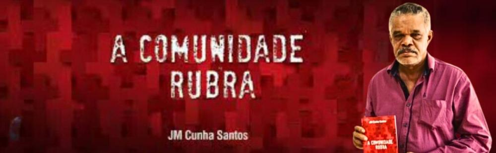 Quantos poetas deixaram obras pessoais tão relevantes, que fizeram esquecê-los, enquanto (só) poeta-dor?