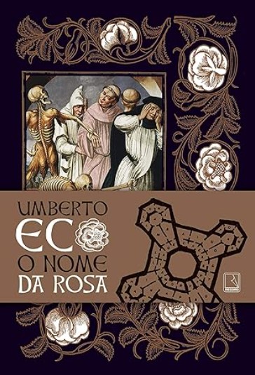 Títulos de Suspense com Trama, Realidade e os Gênios da Narrativa Policial