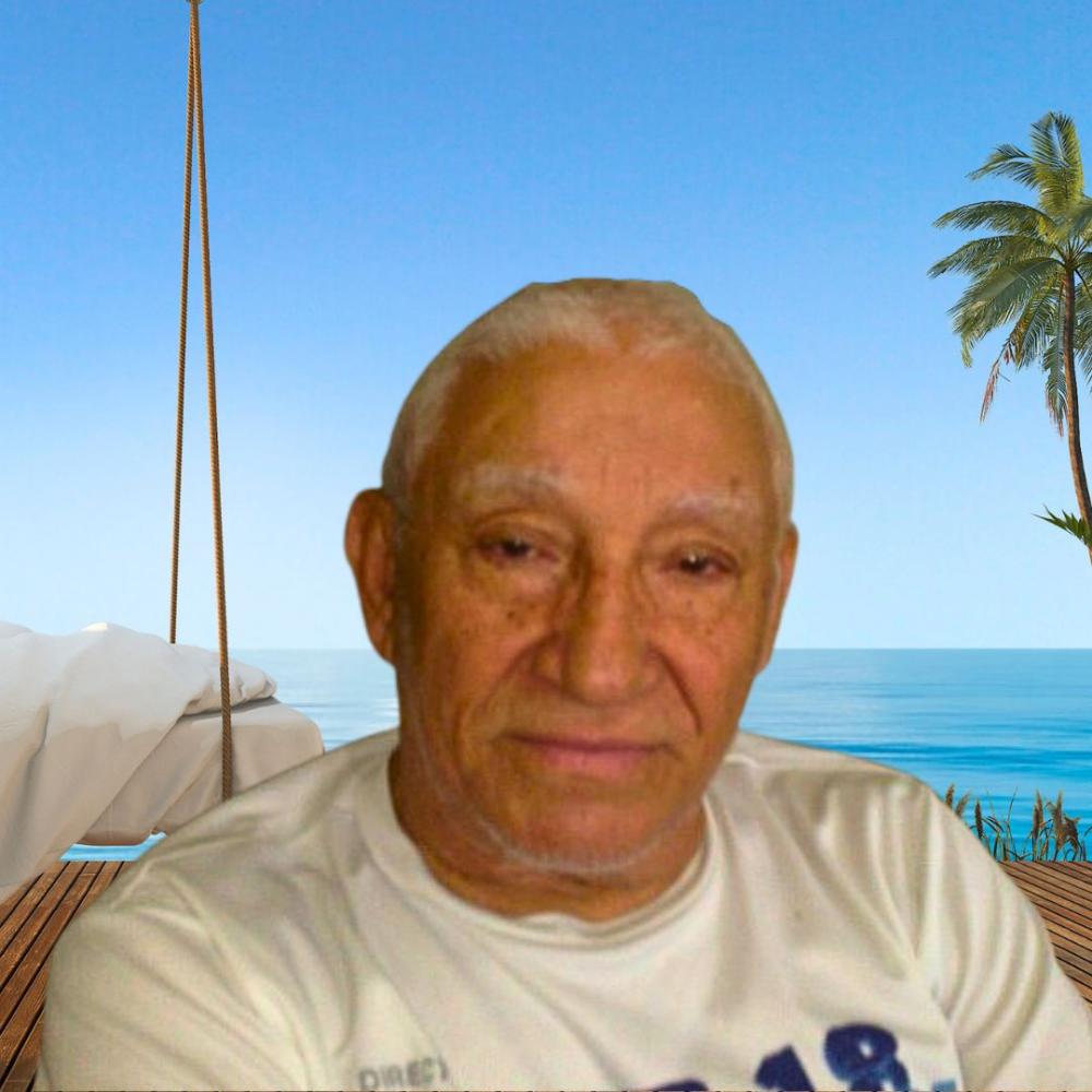 Helcio Silva volta ao Facetubes em grande estilo: 