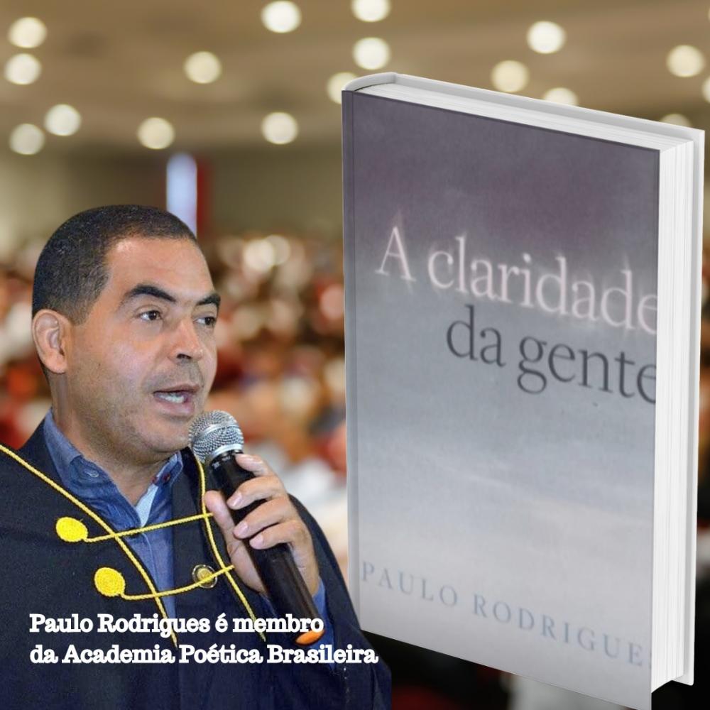 Mais um belo texto de Linda Barros: 