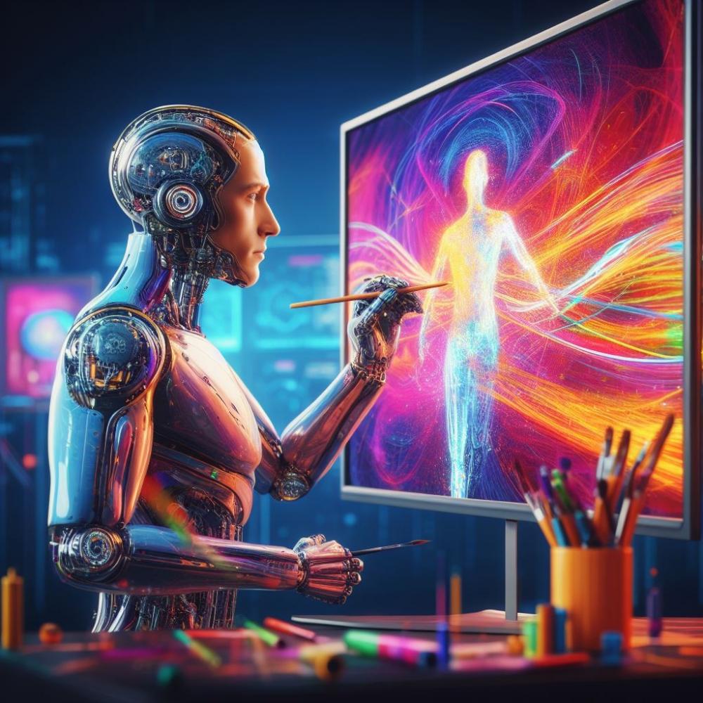 A polêmica desclassificação no ‘Prêmio Jabuti’ e a Revolução da Inteligência Artificial