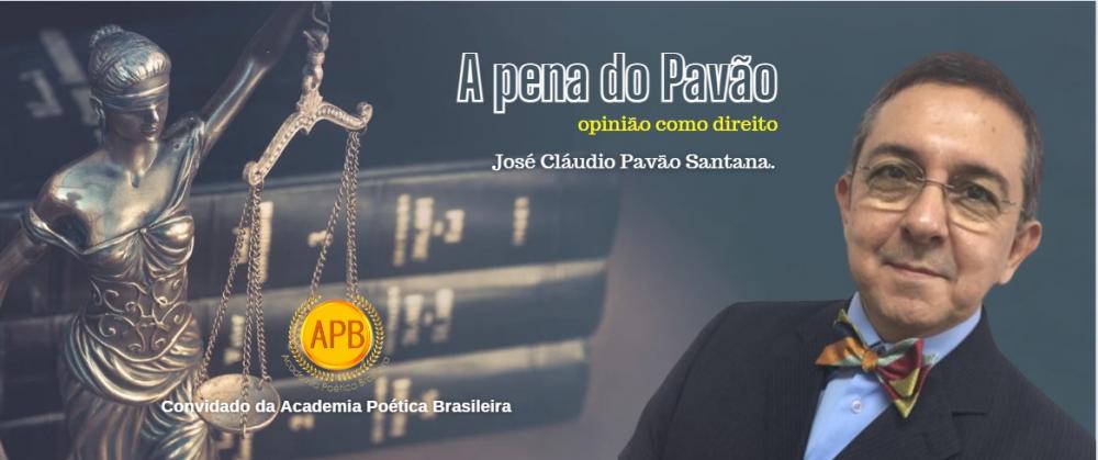 Dois grandes momentos na vida centenária do advogado, jornalista e professor, José Vera-Cruz Santana