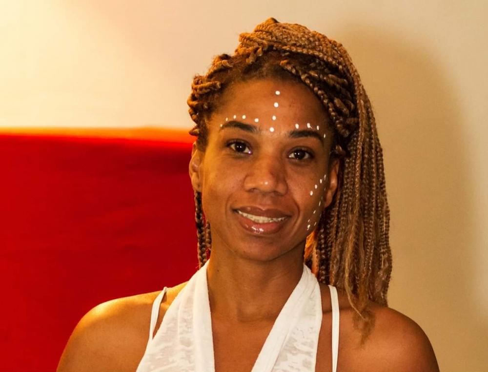 Existência e transcendência negras em Memórias da pele, de Elisa Pereira