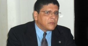 NO RIO, EDMILSON SANCHES RECEBE COMENDA LUIZ DA CÂMARA CASCUDO