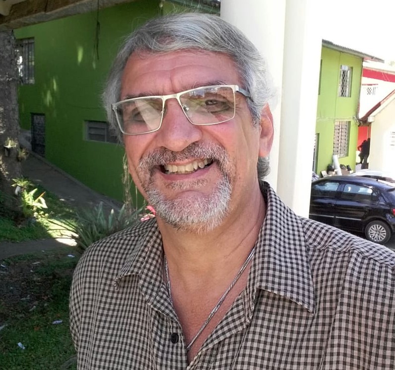 A influência da Literatura no Homem. Onde isso pode ir?