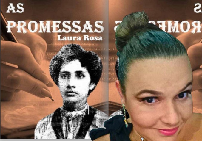 Joizacawpy Muniz Costa e o texto 