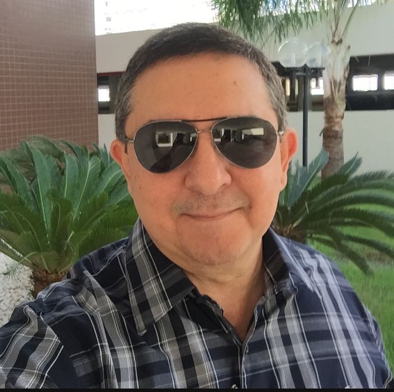 Cinco obras de Direito: extensas pesquisas e revisões bibliográficas lançadas por José Claudio Pavão Santana