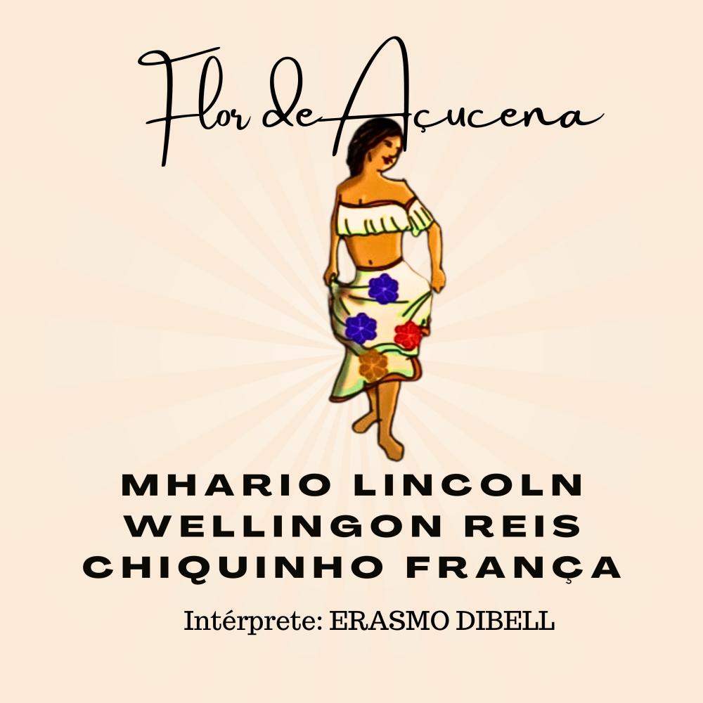 A música 