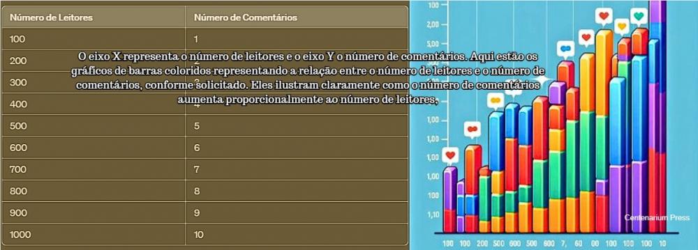 Qual a dinâmica dos comentários entre blogs regionais e publicações digitais nacionais?