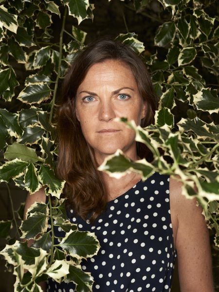 Claire Marin: “Talvez sejamos muito menos individuais do que pensávamos”