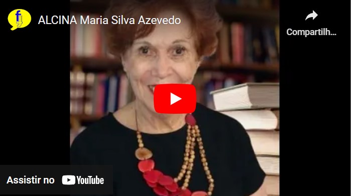 A profundidade da poesia verdadeira