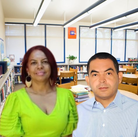 ENTREVISTA – COORDENADORA DA EDUCAÇÃO ESPECIAL DE SANTA INÊS, EUNICE ALVES