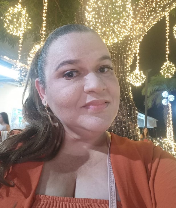 Coluna especial de Ano Novo. Joizacawpy Muniz Costa