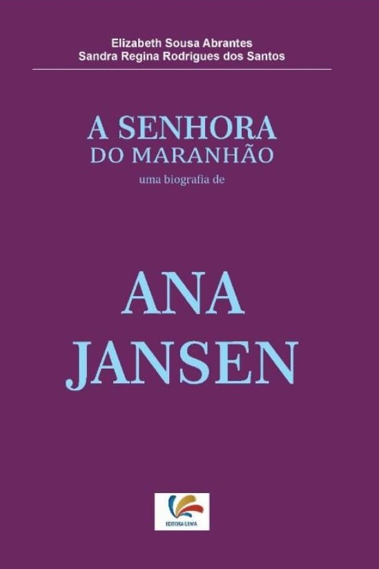 Exclusivo Joizacawpy Costa: Entrevista com Elizabeth Sousa Abrantes e Sandra Regina R. dos Santos 