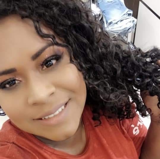 Convidada: Angelica Pereira, 