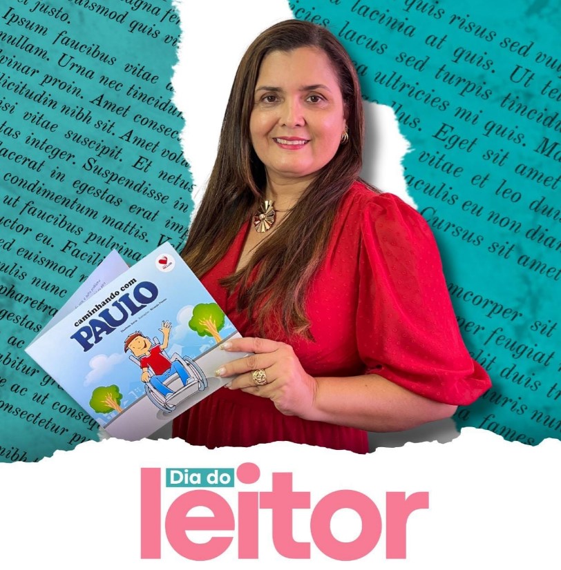 Exclusivo: SHARLENE SERRA, 