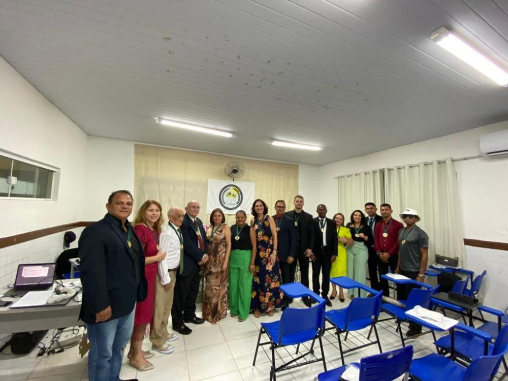 Como estão as culturas brasileiras?