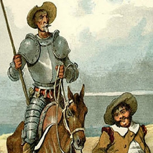 A Literatura e Psicologia: poderá haver diálogo?