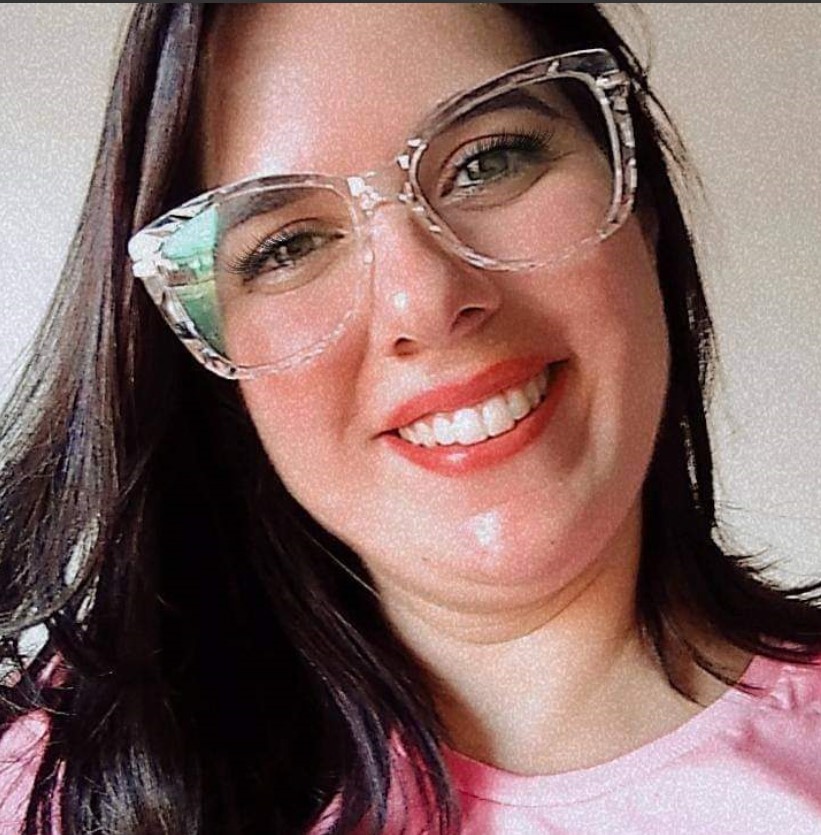 O imortal APB, prof. Paulo Rodrigues, entrevista Vanessa Fontenele, Coordenadora do CEII