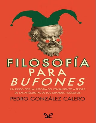 Até que ponto a Filosofia pode ser encarada como algo hilário, com consequências não tão sérias assim?