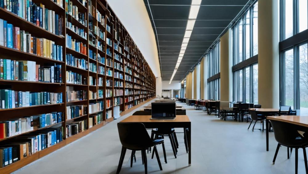 Que tal baixar e ler livros de vários temas, disponibilizados pela Universidade de São Paulo?
