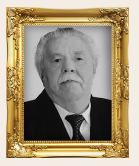 Uma das peças mais aplaudidas da lavra de José Sarney: discurso de recepção a Nonnato Masson, na AML