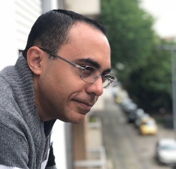 A Filosofia na Obra Musical de Belchior, de Rogério Rocha