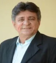 Pedro Sampaio homenageia Patativa do Assaré, especial para o Facetubes