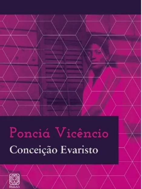 Conceição Evaristo, uma das mais importantes escritoras do país, cita Maria Firmina