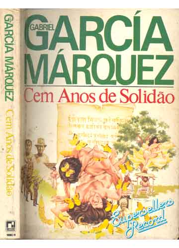 capa/divulgação