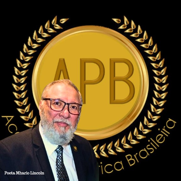 Em seu sétimo ano consecutivo, a Academia Poética Brasileira é reconhecida como incentivadora literária