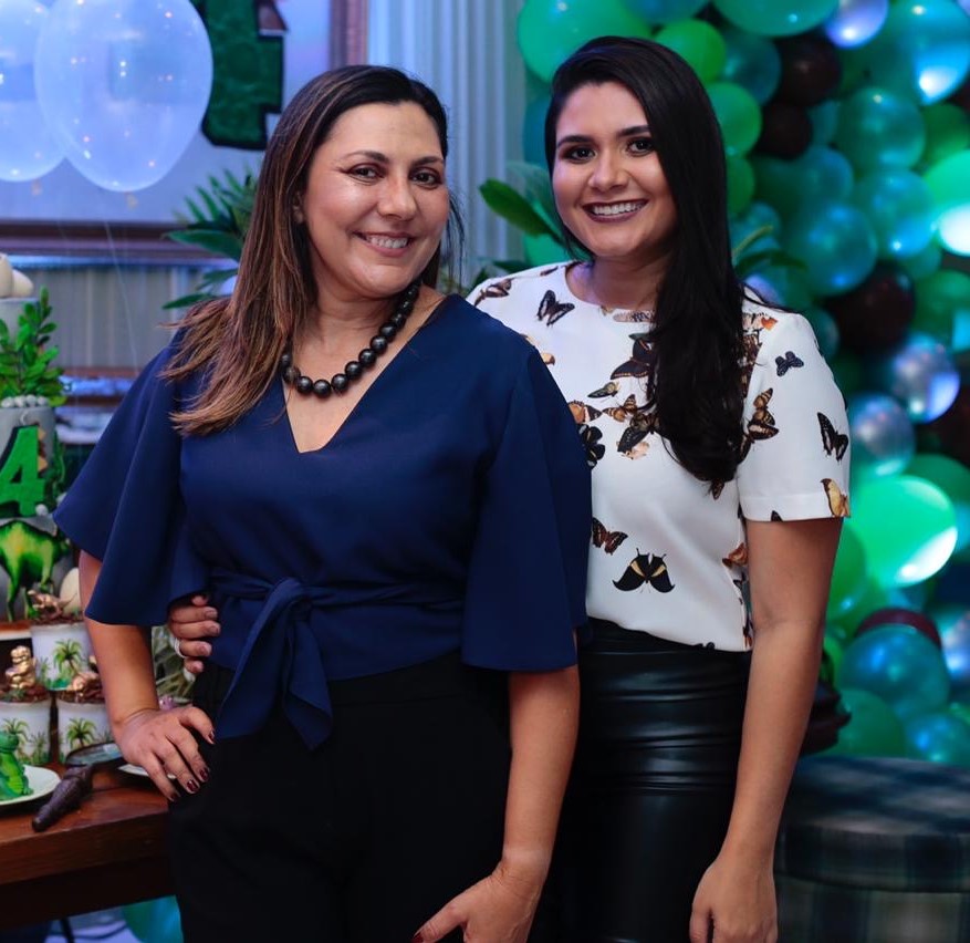 Homenagem: WComunicação celebra 13 anos de atuação no mercado maranhense