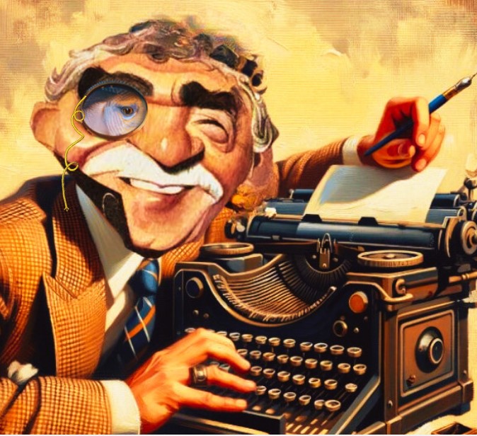 Por que García Márquez não queria que publicassem 