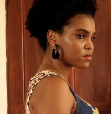 Curta metragem maranhense é vencedor de Festival de cinema em São Paulo