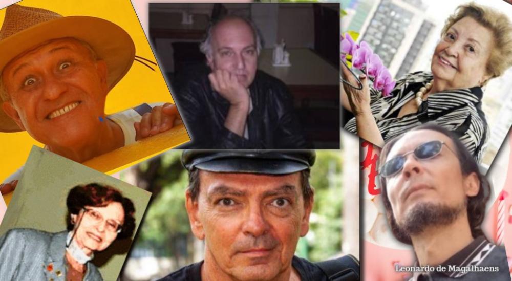 Facetubes abre espaço para a nova poesia mineira, através da análise do poeta Leonardo de Magalhaens