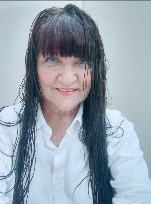 Acadêmica APB/MA, Linda Barros escreve sobre Antologias.