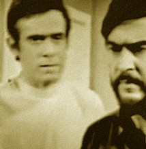Textos Escolhidos: 