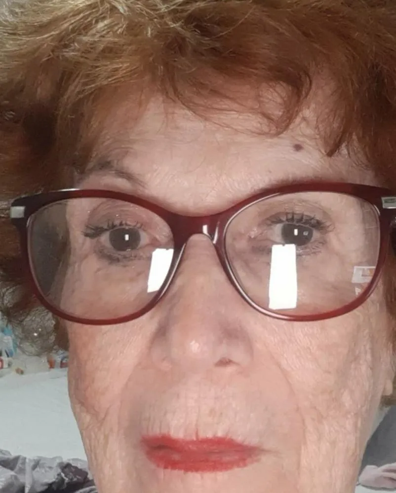 Alcina Maria Silva Azevêdo é empossada na Academia Poética Brasileira, em solenidade virtual festiva