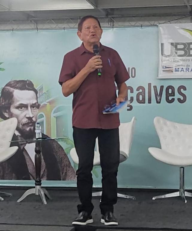 A poética de Eloy Melonio em 4 poemas