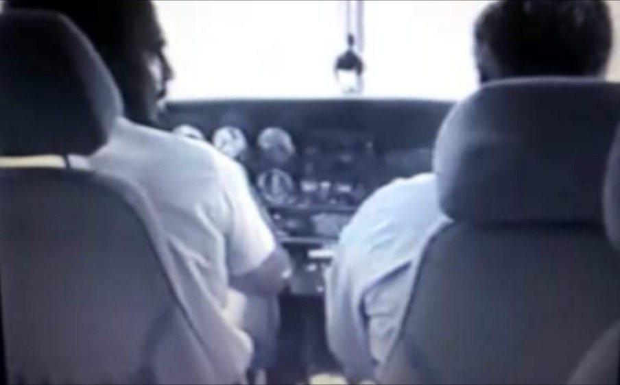 Histórias que só a Aviação pode contar
